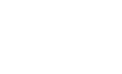 The Beverage Company Logo