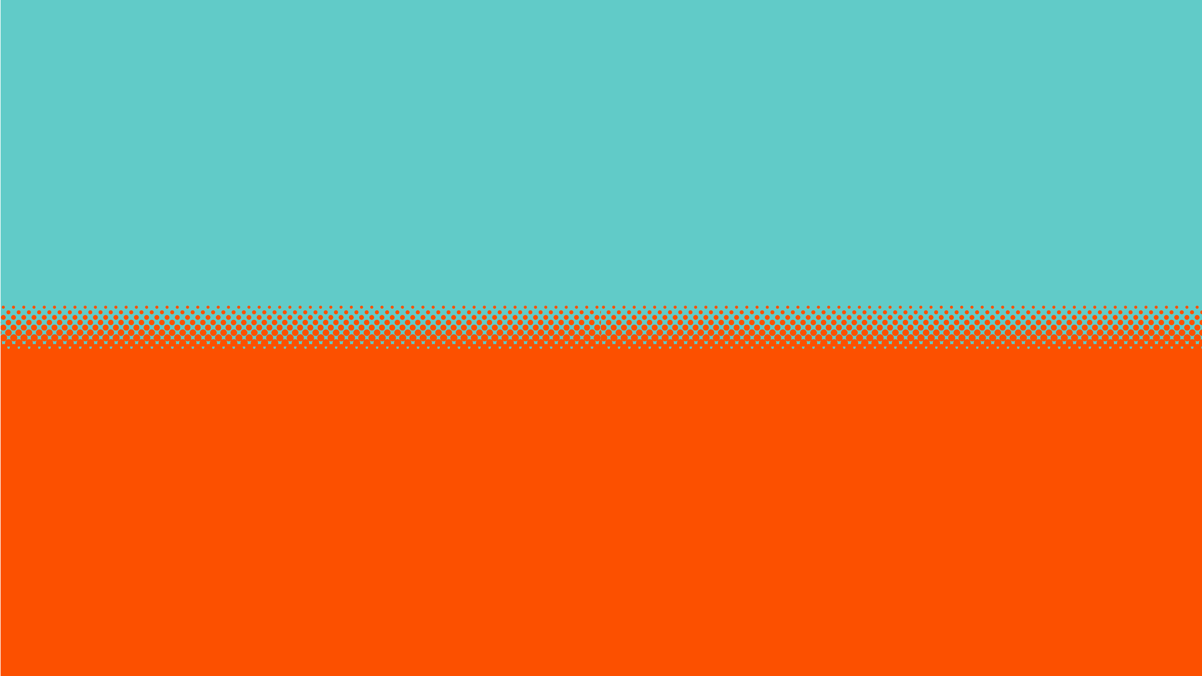 Background images for Chco slider-02