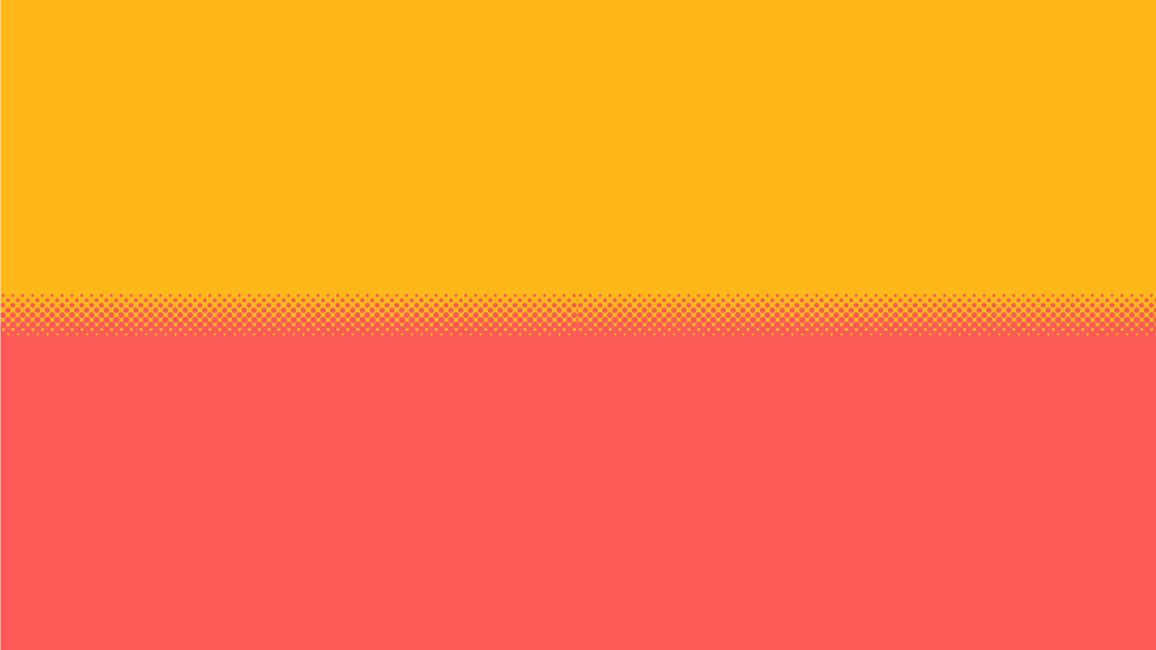 Background images for Chco slider-04