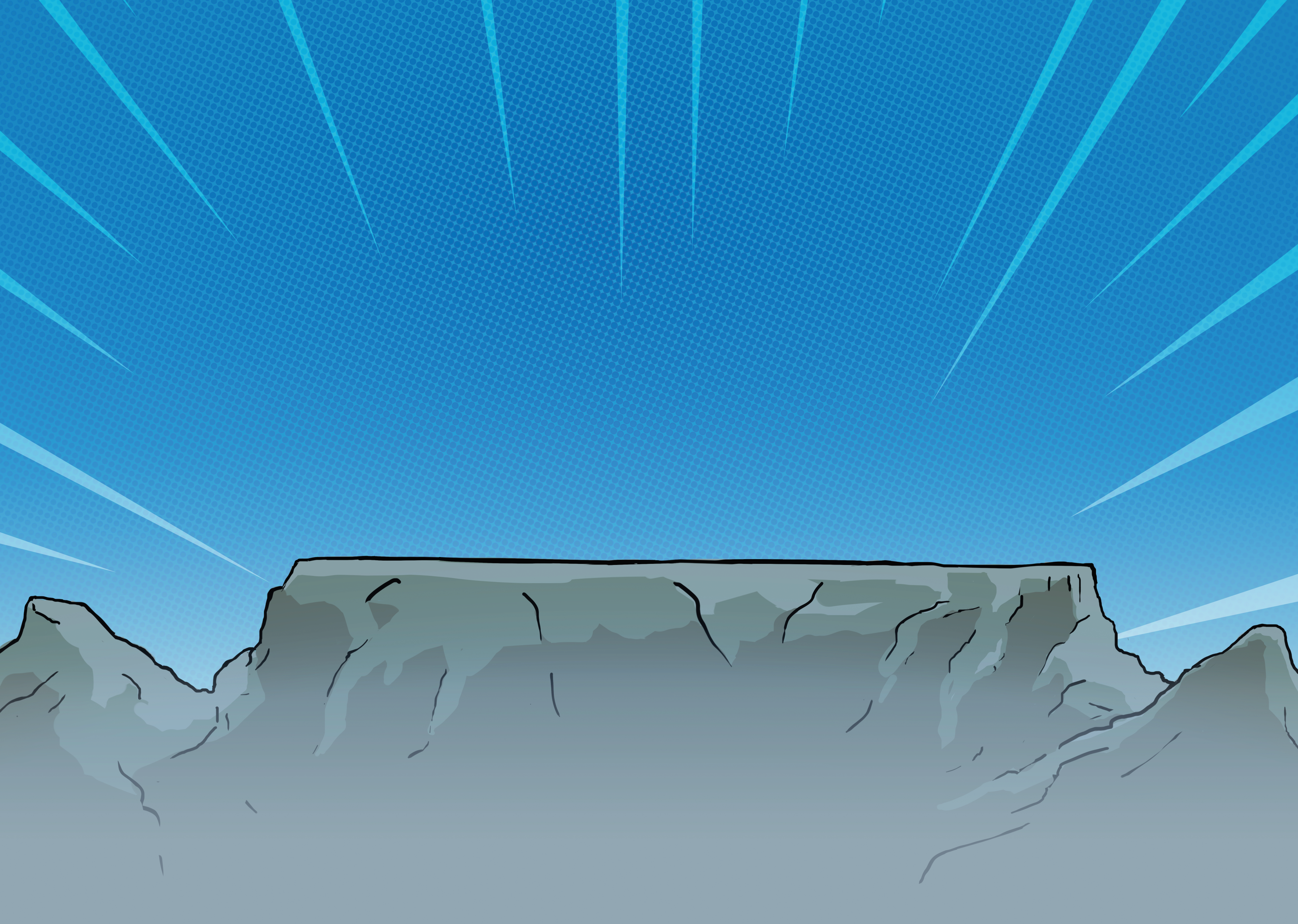 FunnyFest Background-02-01