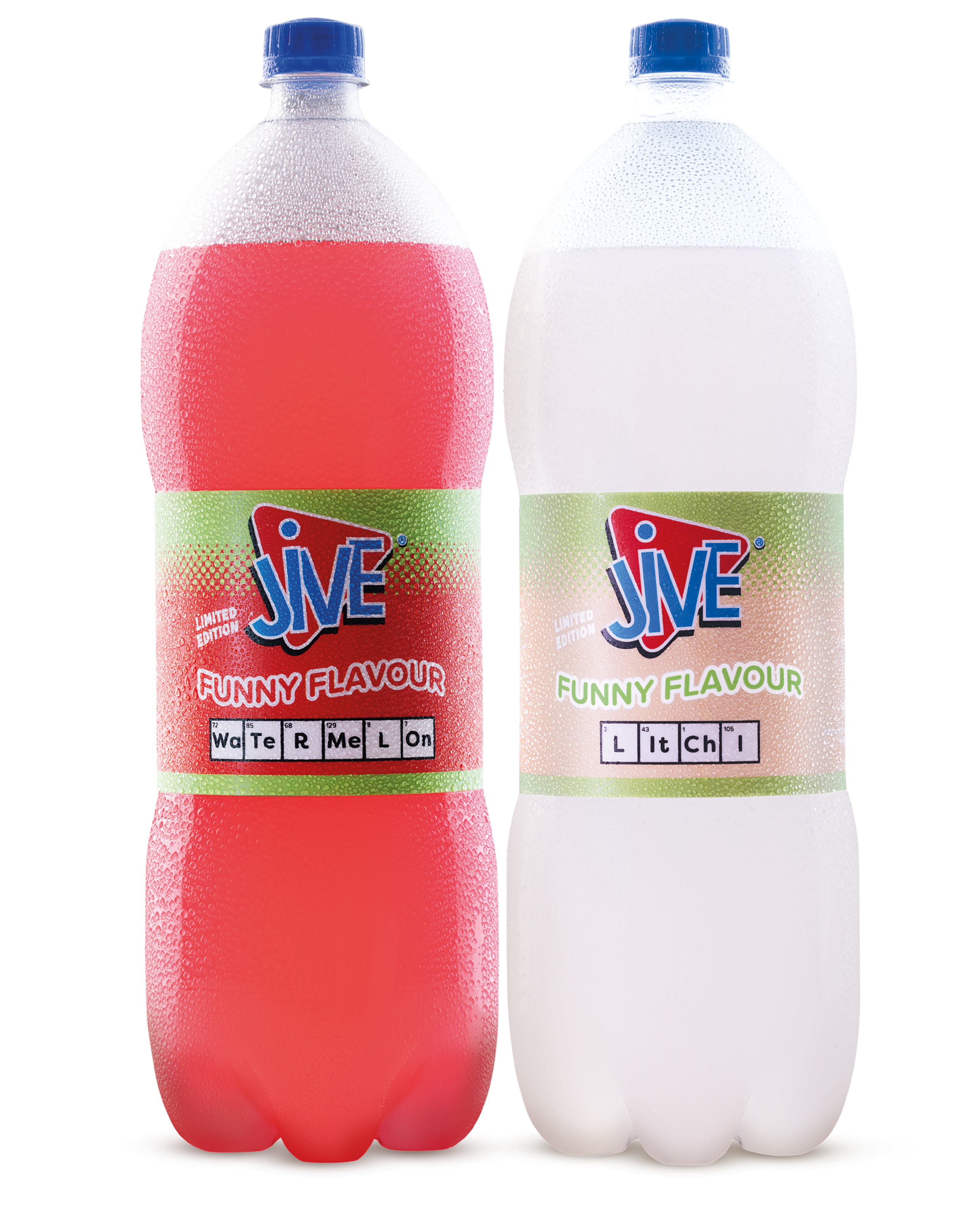 JiVE_Funny_Flavour_Bottles_merged