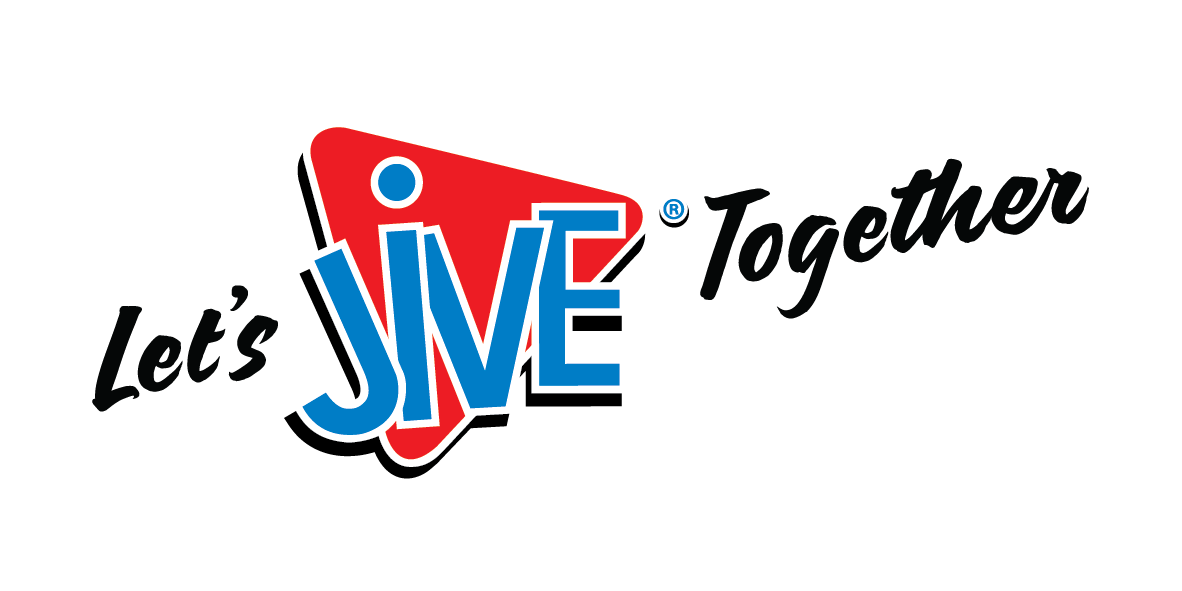 Jive Cooldrinks