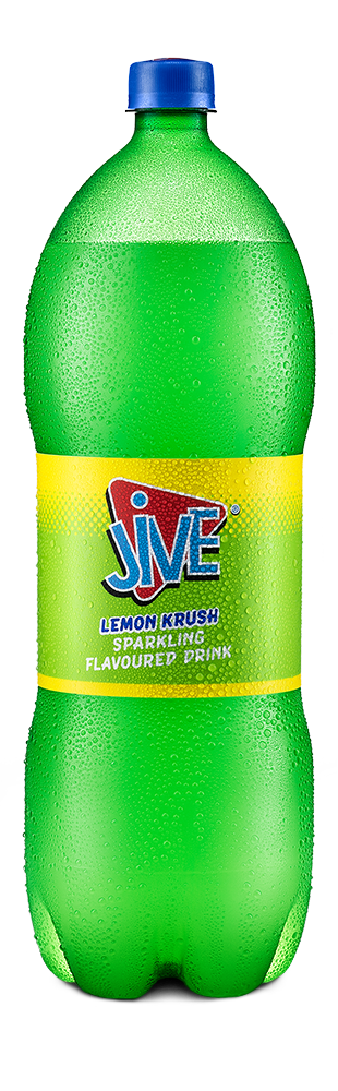 Jive_Lemon Krush