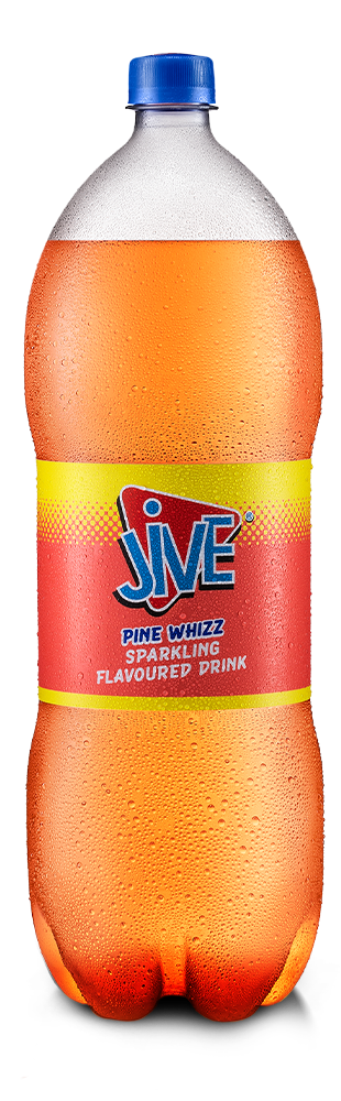 Jive_Pine Whizz