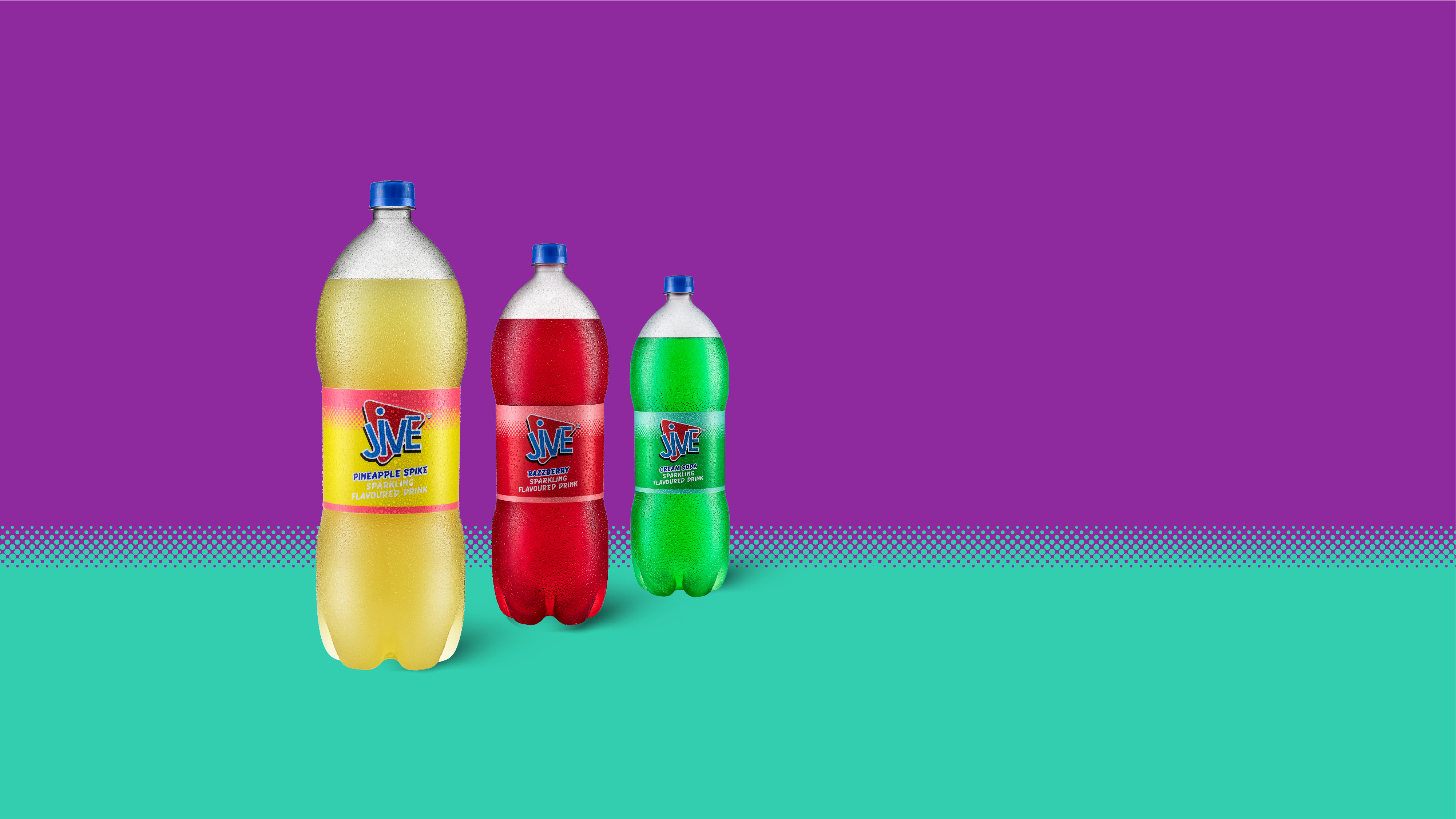 Jive_Slider-Testsv2 - New