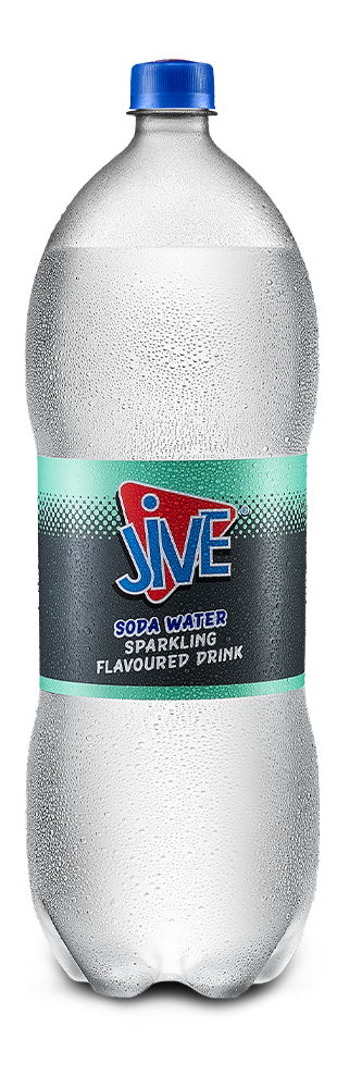 Jive_Soda