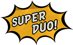 Super Duo