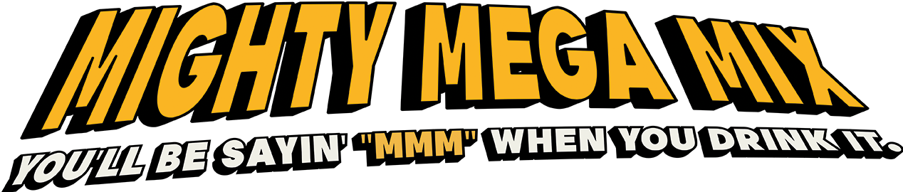 ff title