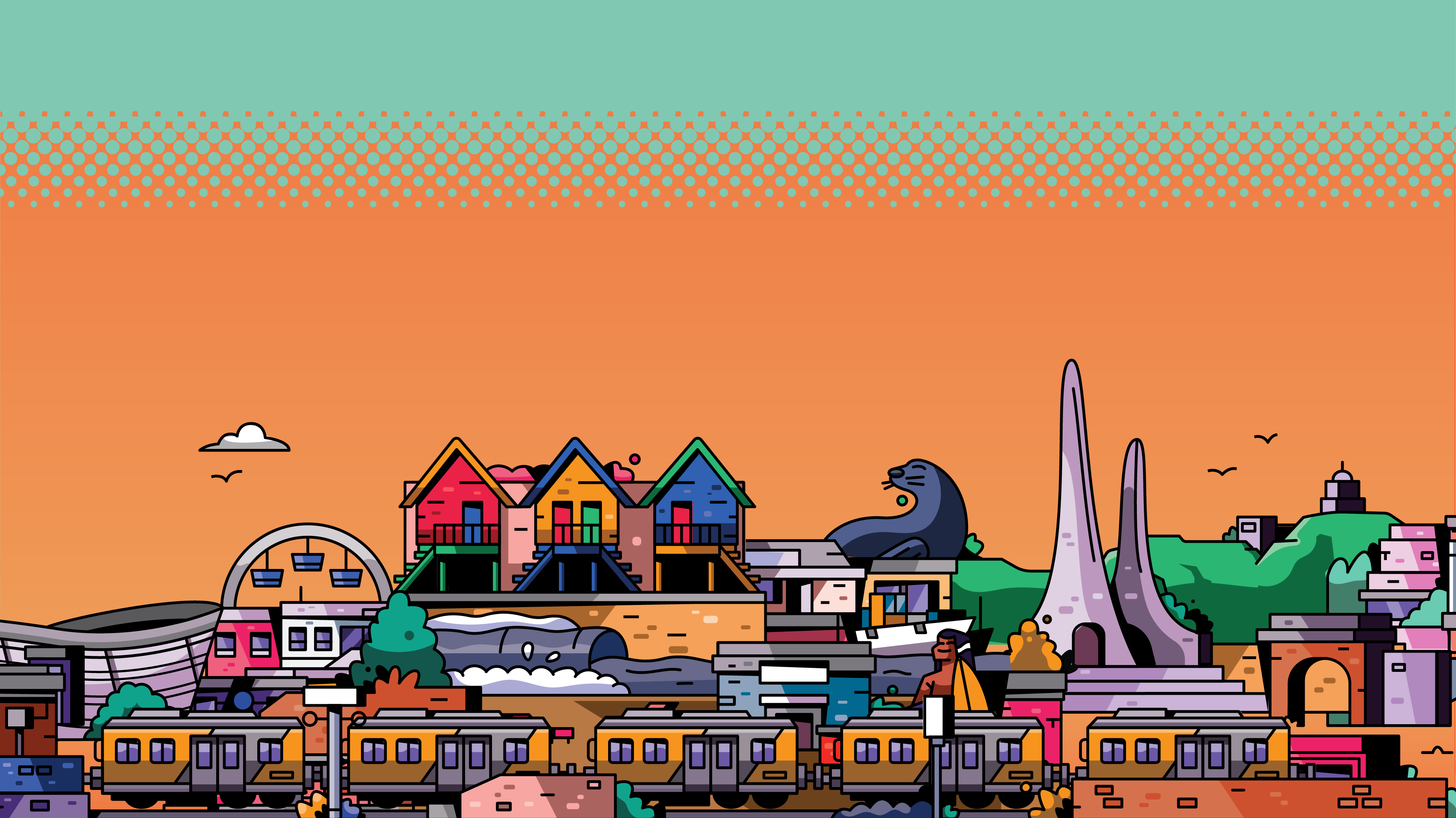 Mayors Backgrounds_Orange for Pink