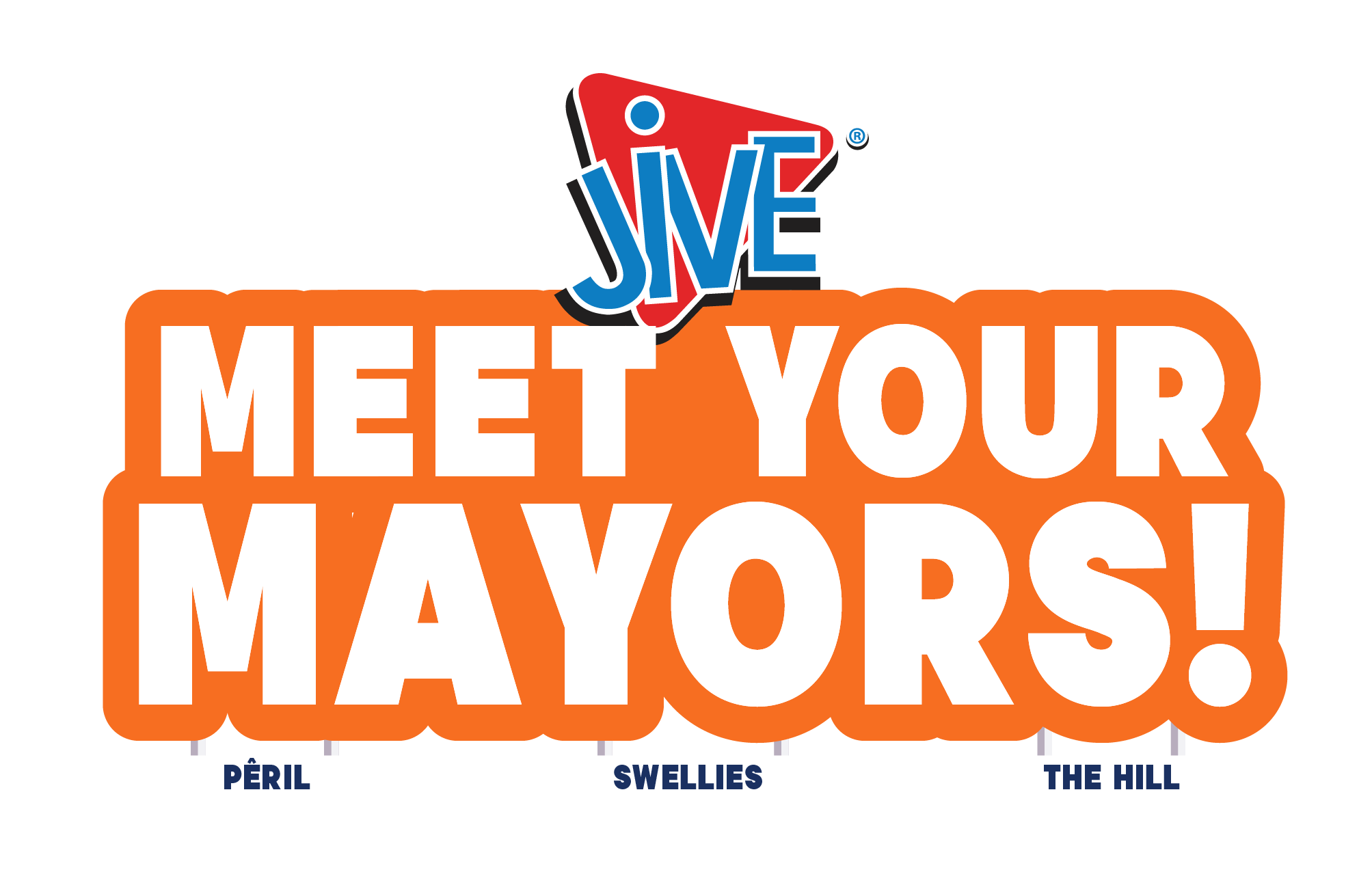 Meet_Your_Mayors_Orange