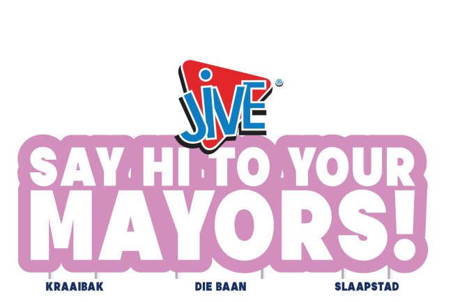 Meet_Your_Mayors_Pink