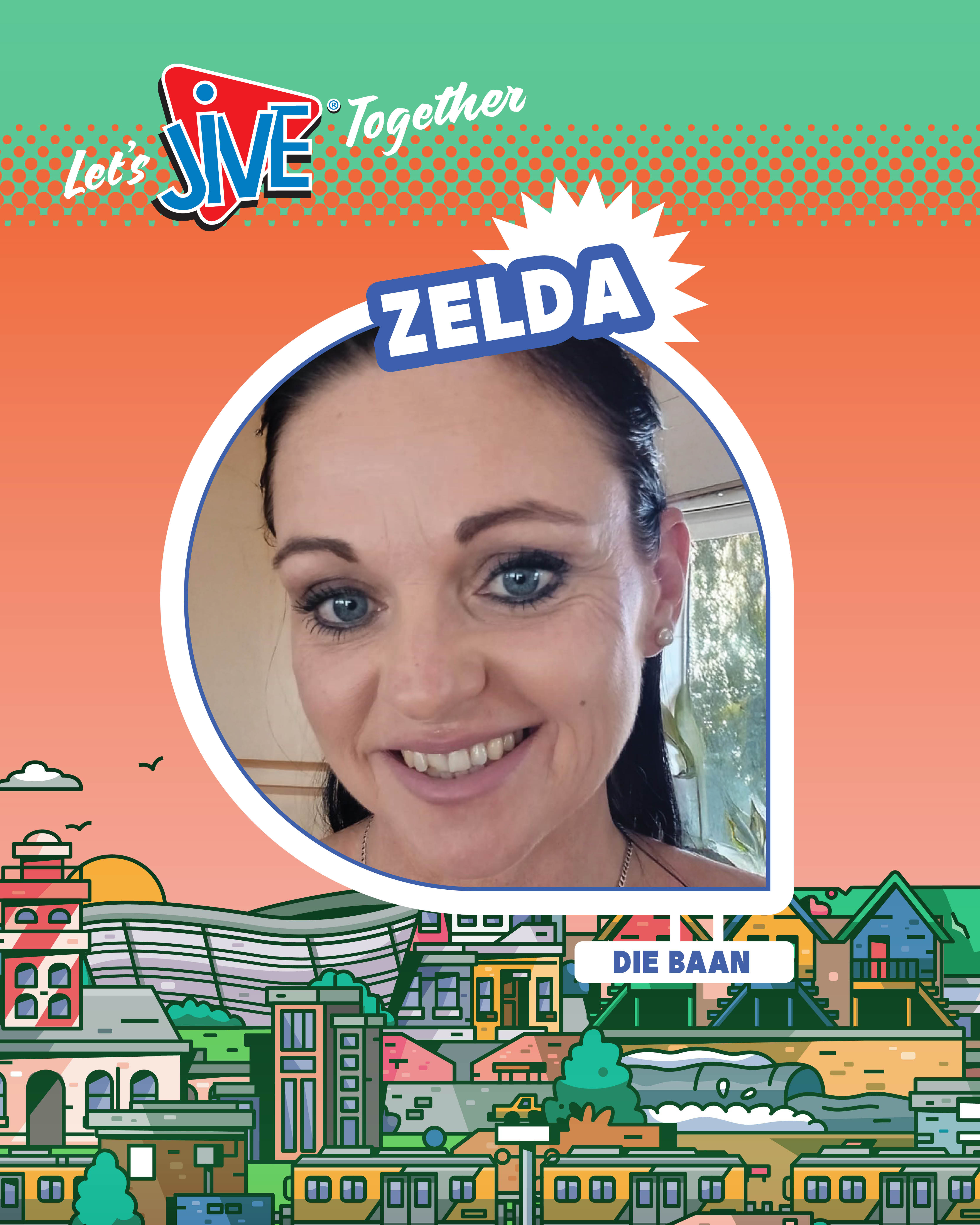 4094_April Socials_10K Winner post 2 Carousel 2