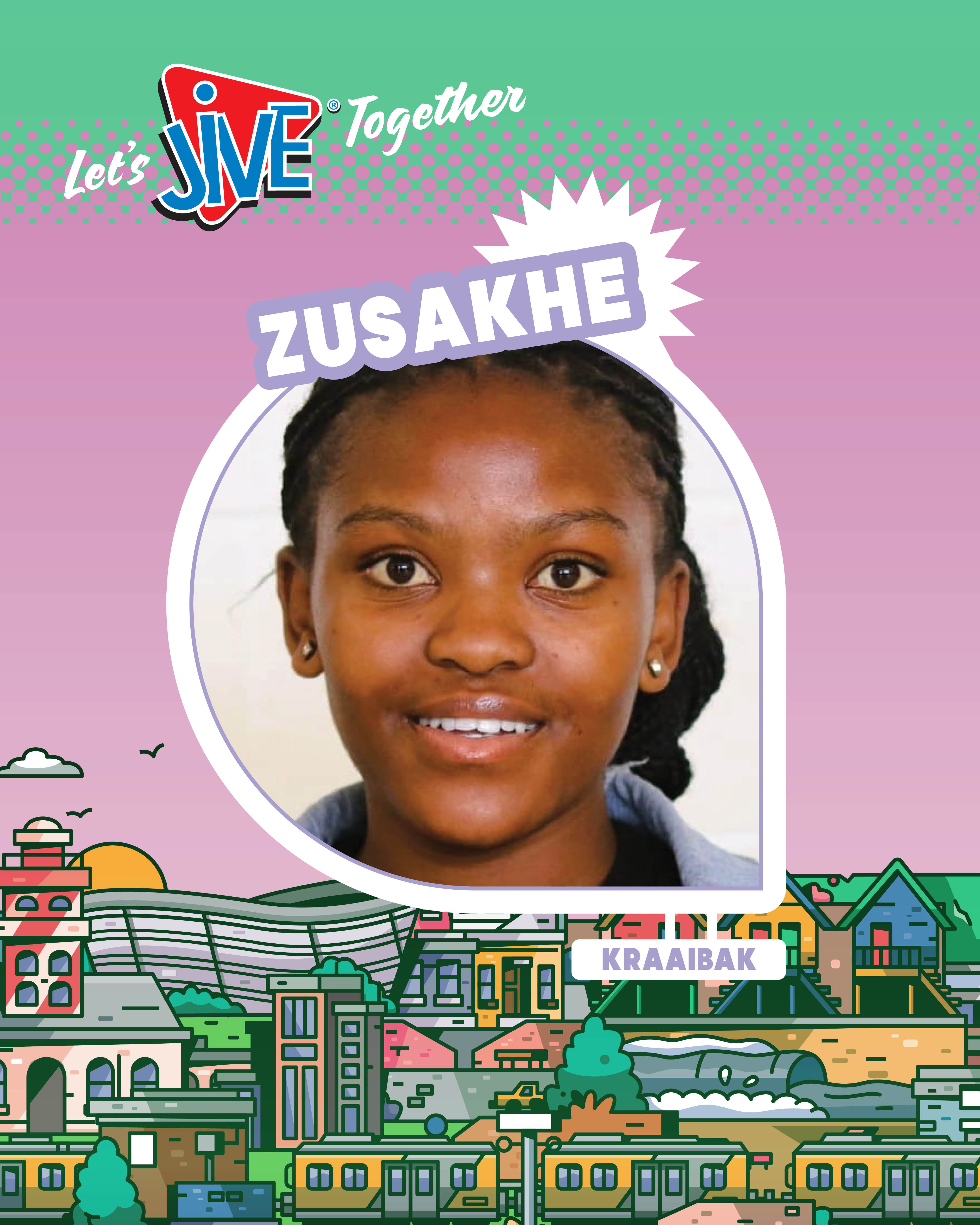 4094_April Socials_10K Winner post 2 Carousel 3