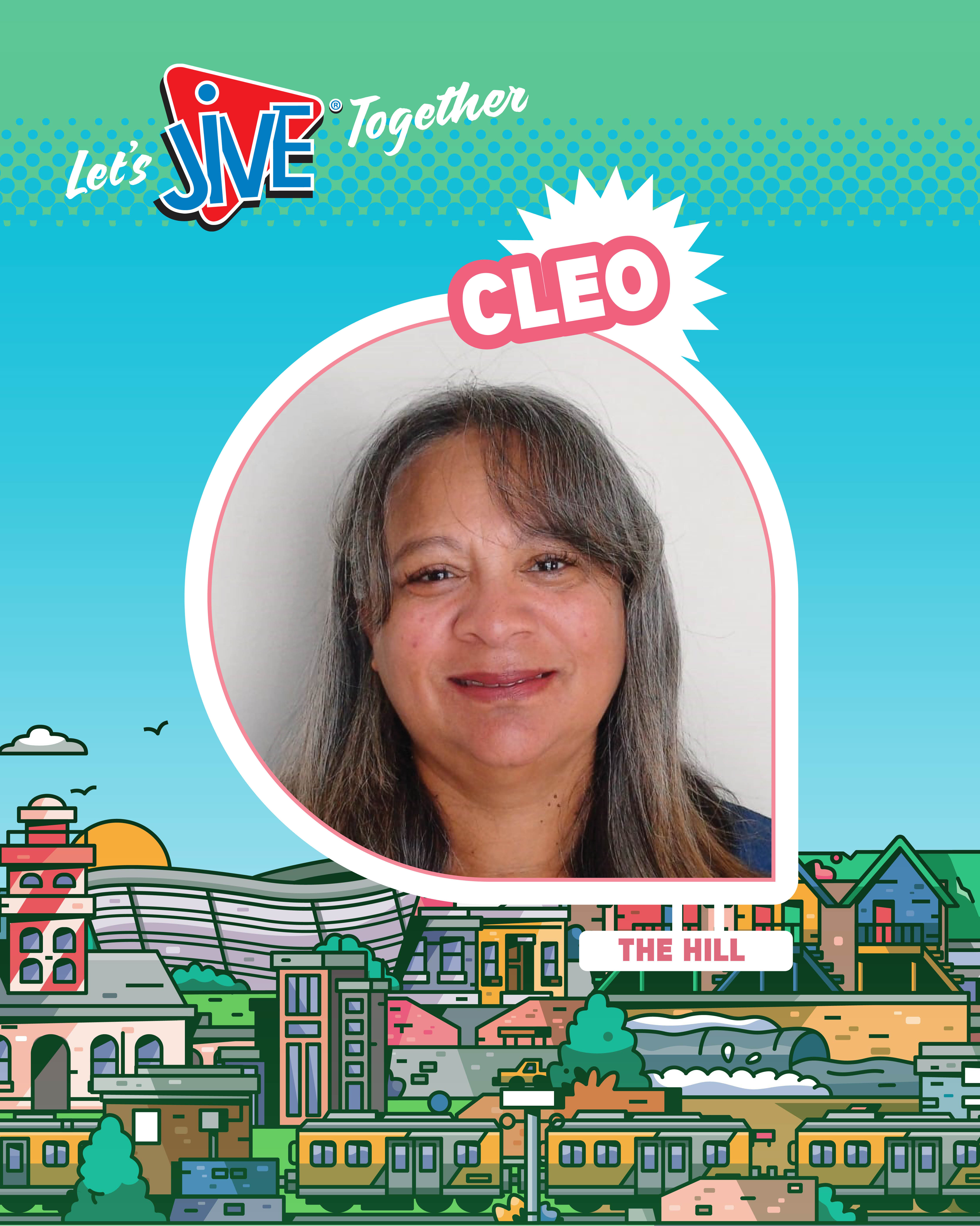 4094_April Socials_10K Winner post 2 Carousel 4