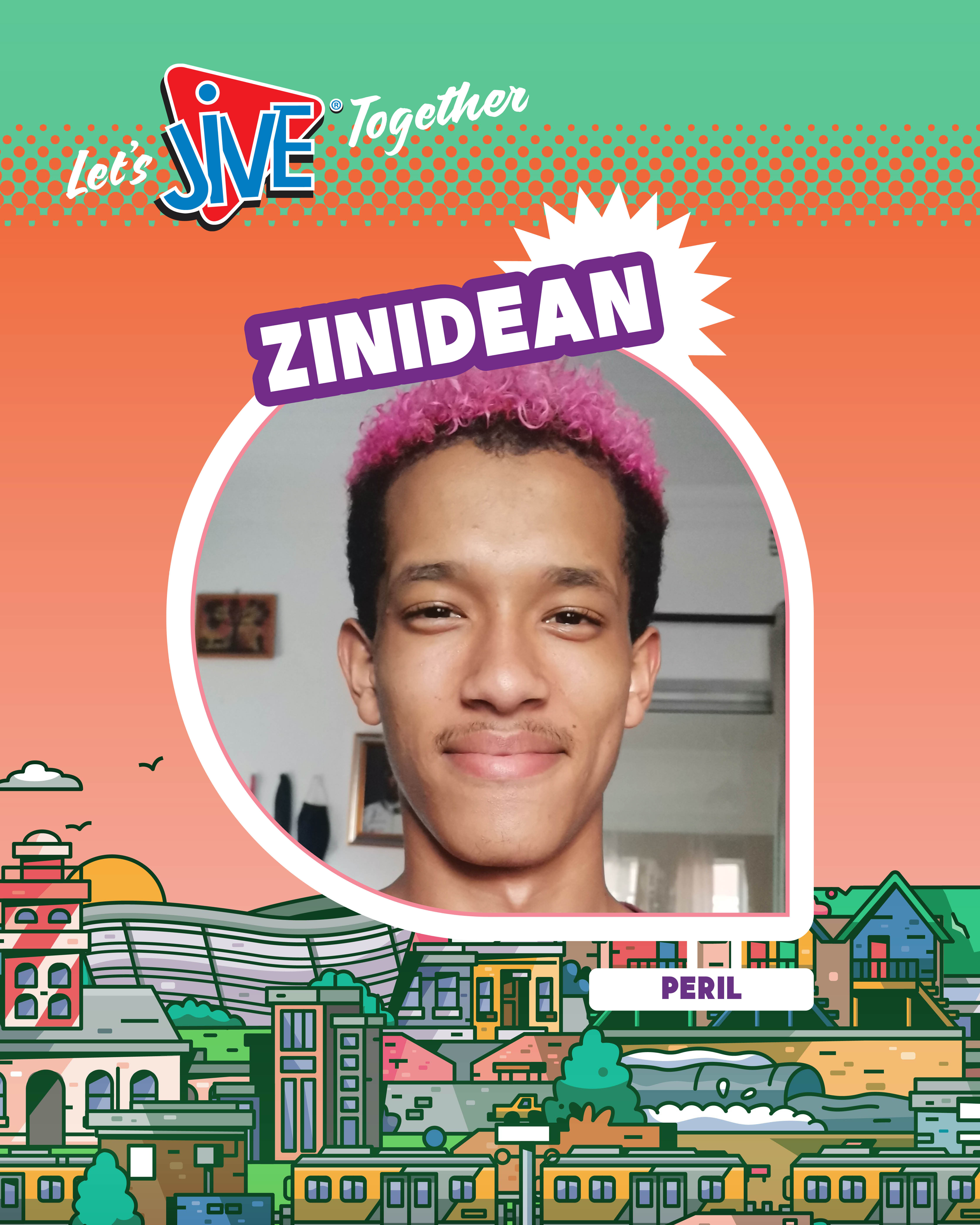 4094_April Socials_10K Winner post 2 Carousel 5