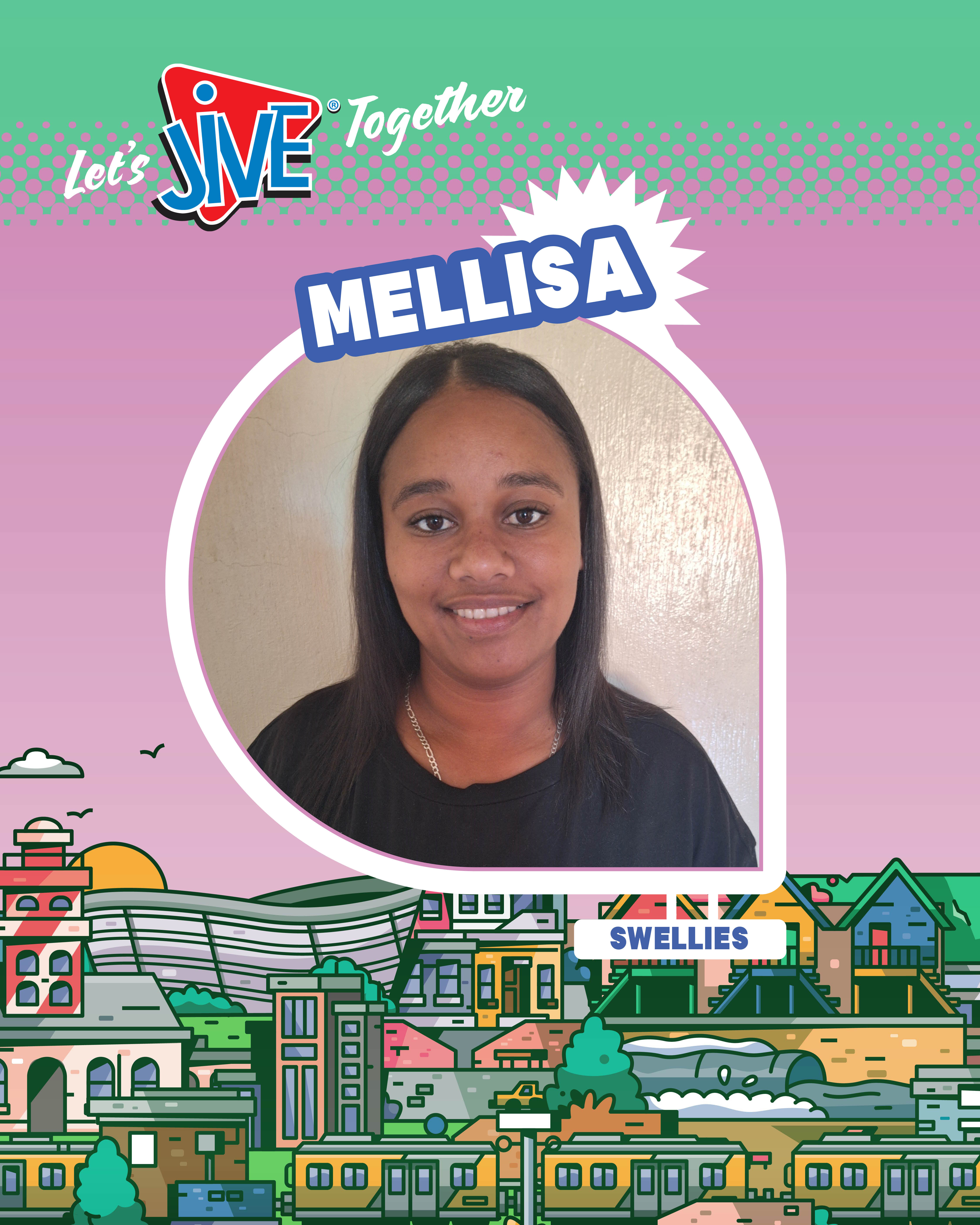 4094_April Socials_10K Winner post 2 Carousel 6