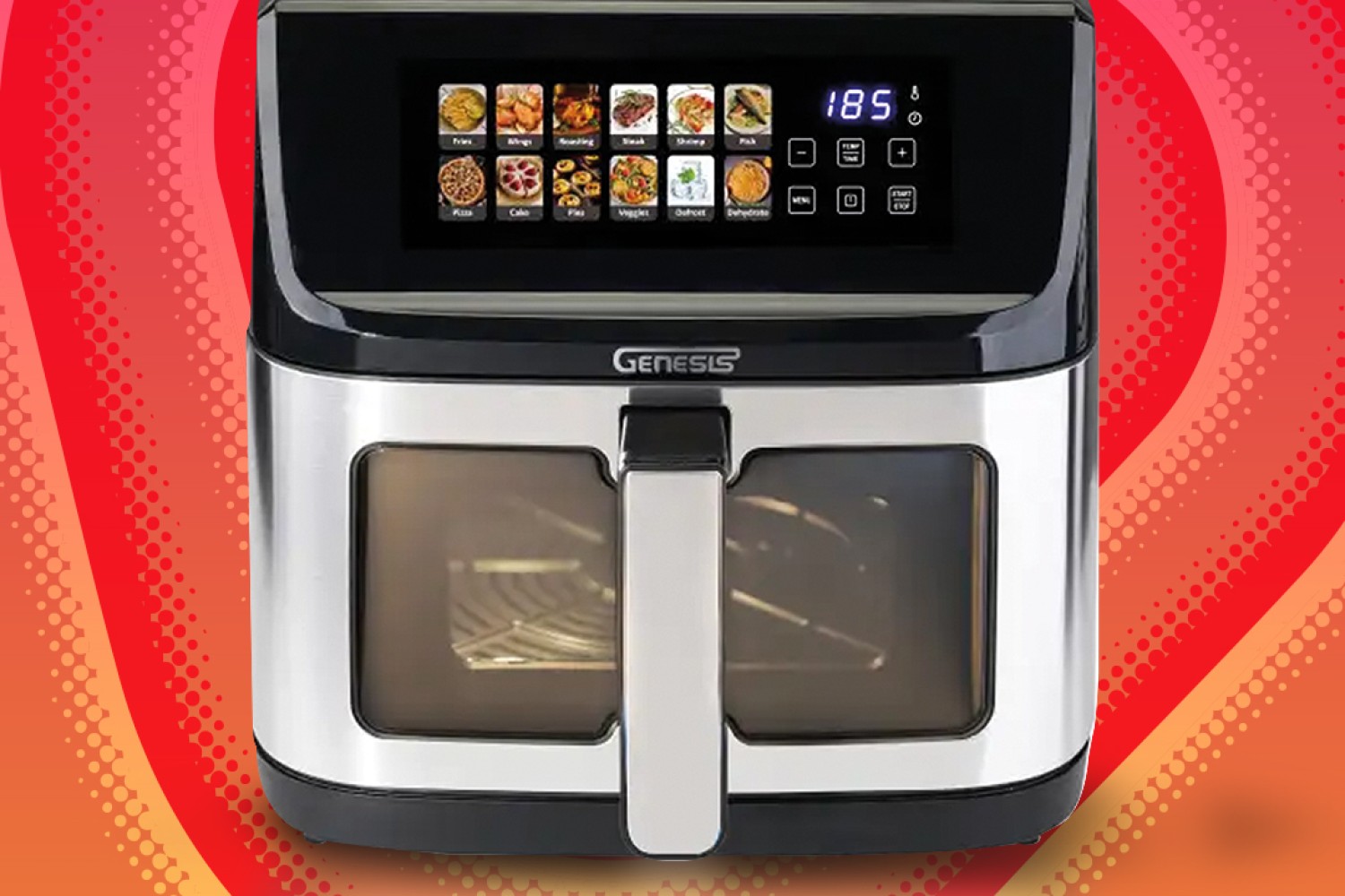 sm_jive_win_arifryer-vap_1080x1080px