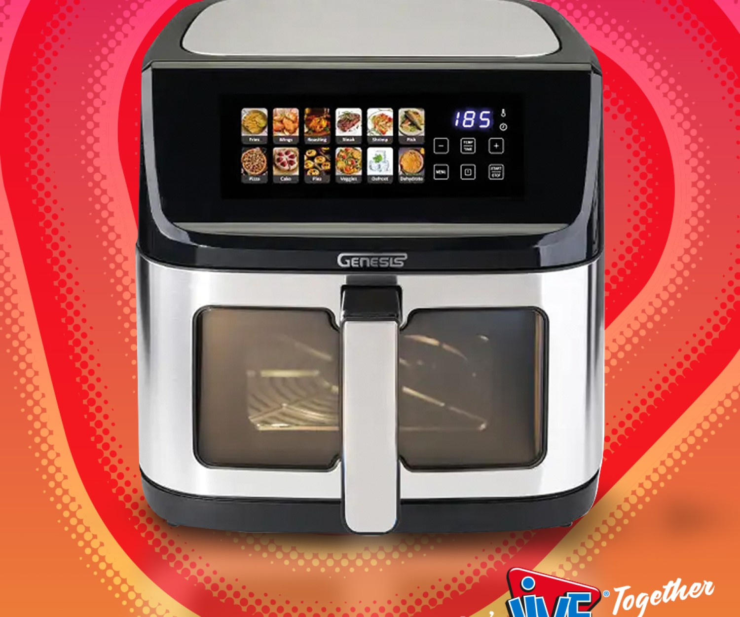 sm_jive_win_arifryer-vap_1080x1080px