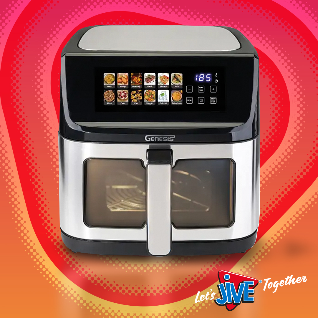 sm_jive_win_arifryer-vap_1080x1080px