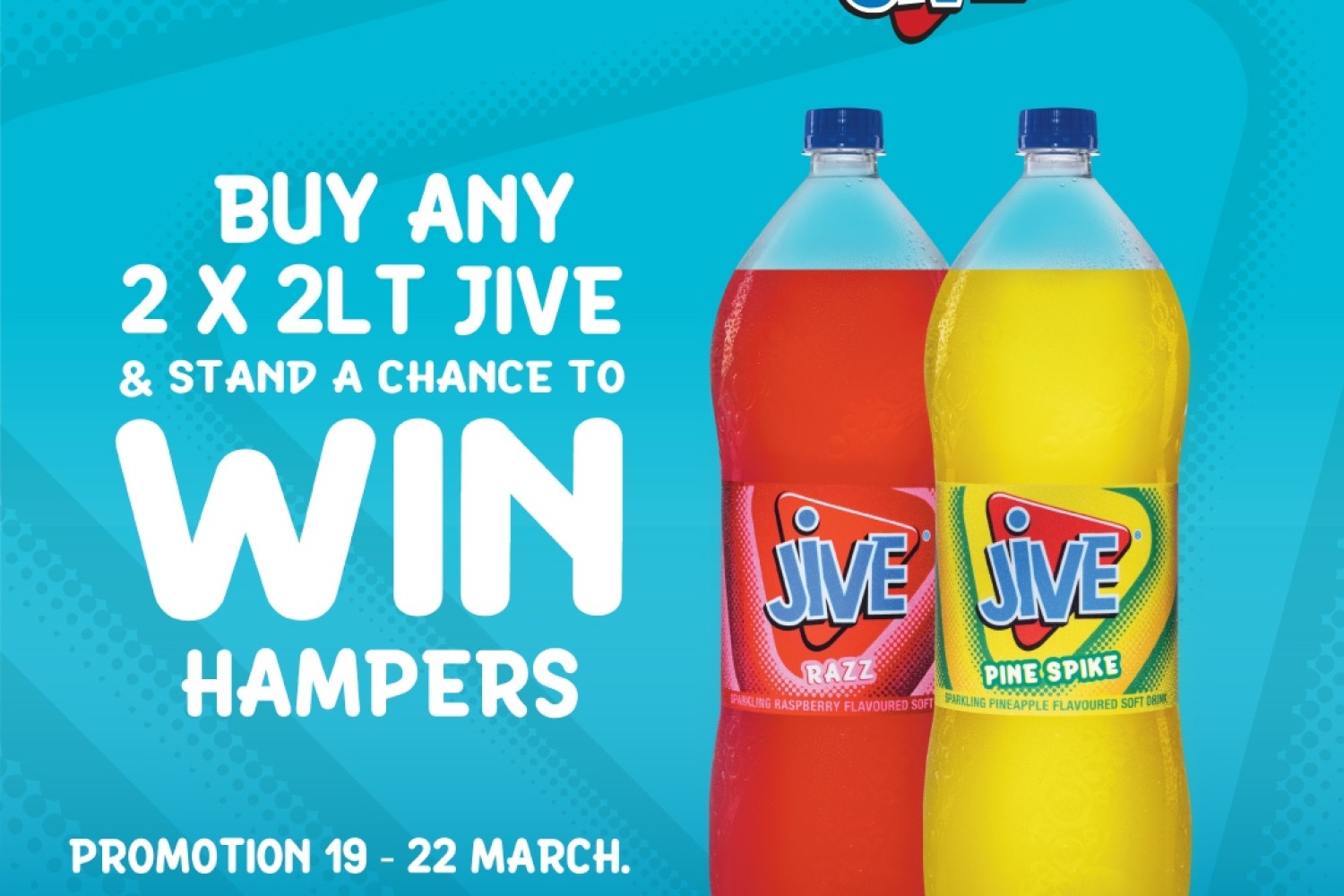 SM_JiVE_VAP_Buy_2x2LT_WIN_Hamper_USAVE1080x1080 v2