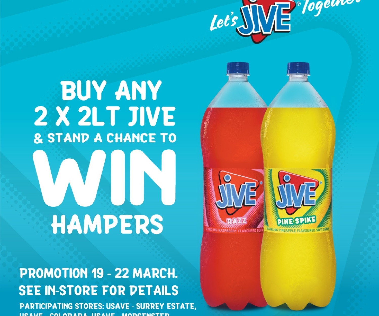 SM_JiVE_VAP_Buy_2x2LT_WIN_Hamper_USAVE1080x1080 v2